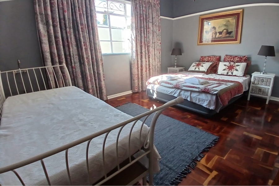 4 Bedroom Property for Sale in Herlear Northern Cape